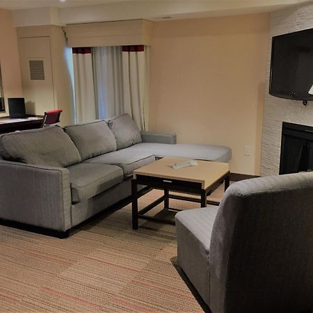 Waterloo Suites Hotel, Trademark Collection By Wyndham Esterno foto