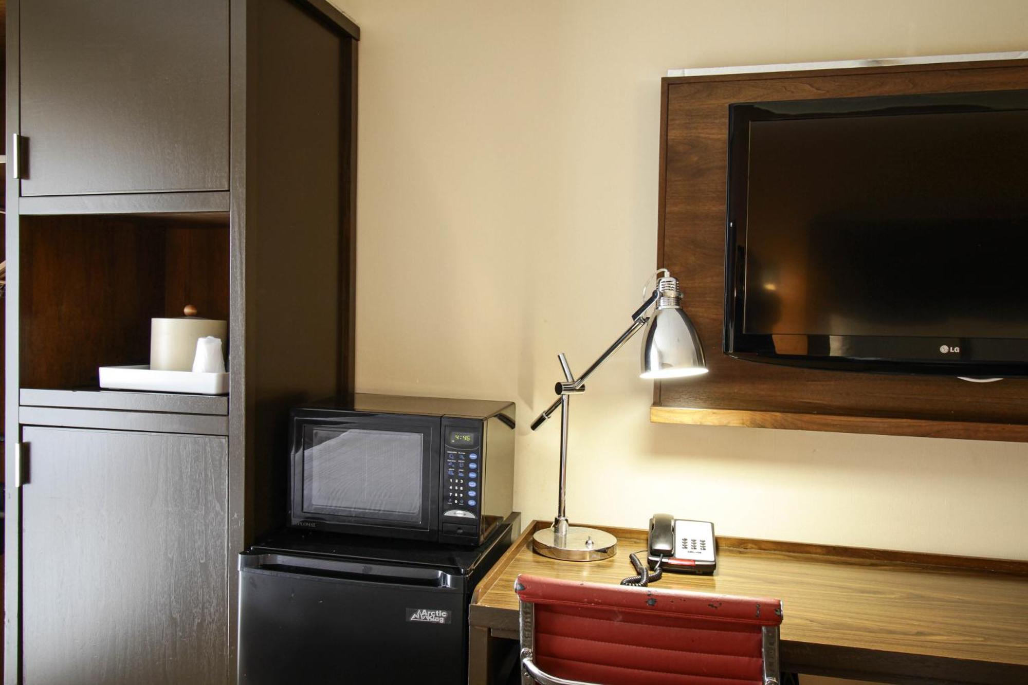 Waterloo Suites Hotel, Trademark Collection By Wyndham Esterno foto