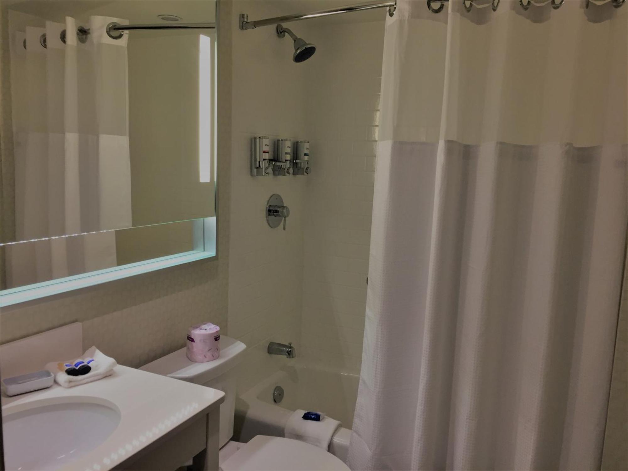 Waterloo Suites Hotel, Trademark Collection By Wyndham Esterno foto