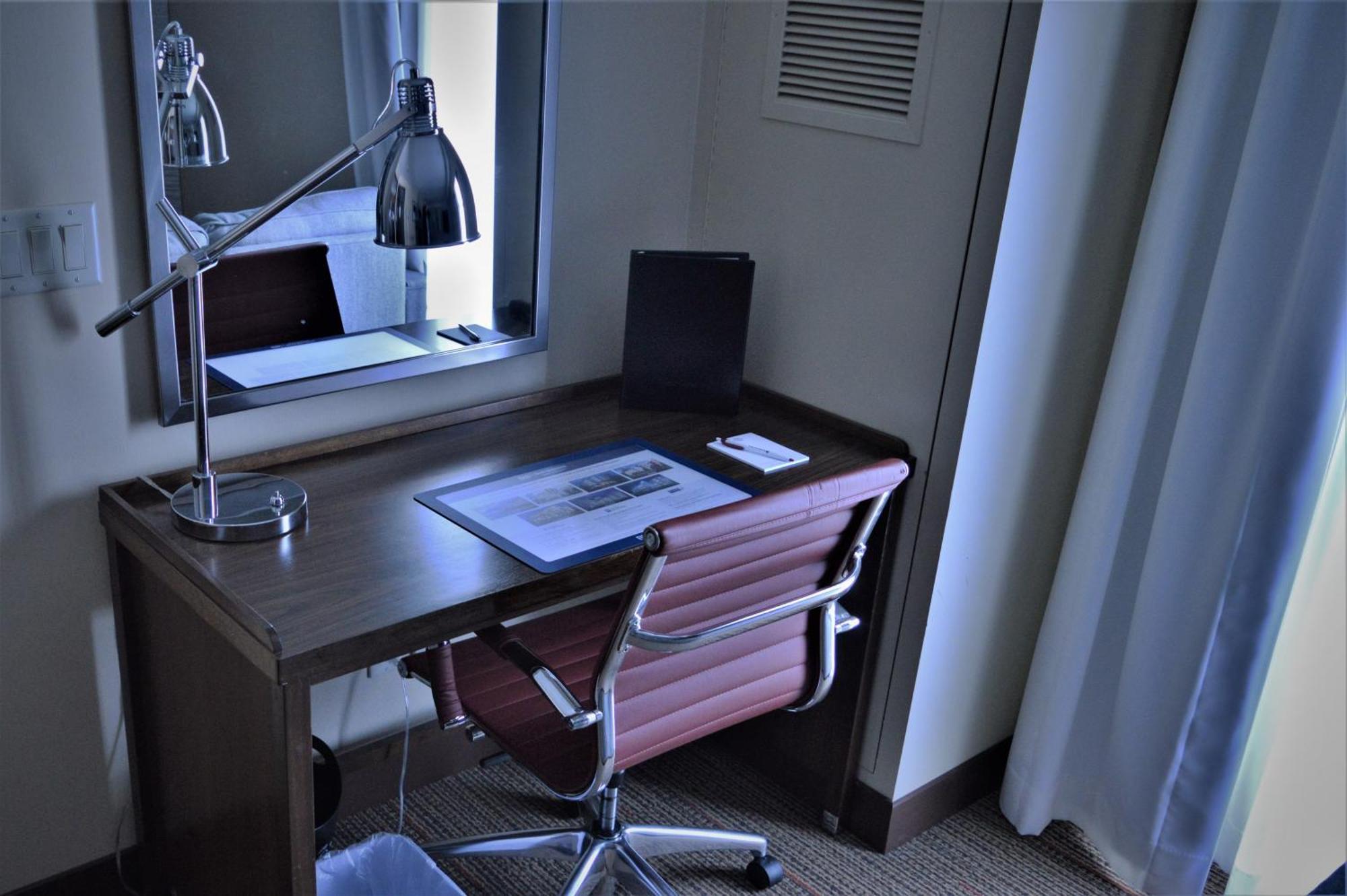 Waterloo Suites Hotel, Trademark Collection By Wyndham Esterno foto