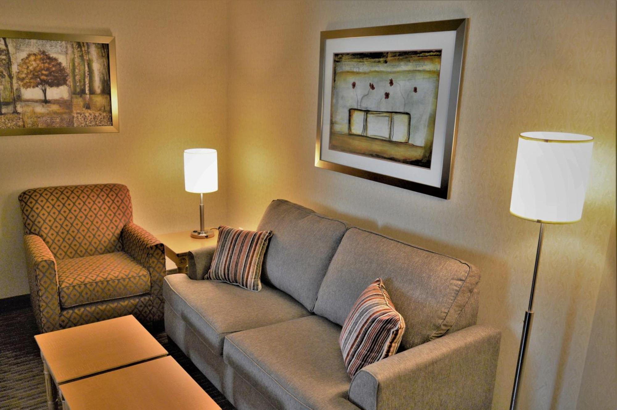 Waterloo Suites Hotel, Trademark Collection By Wyndham Esterno foto