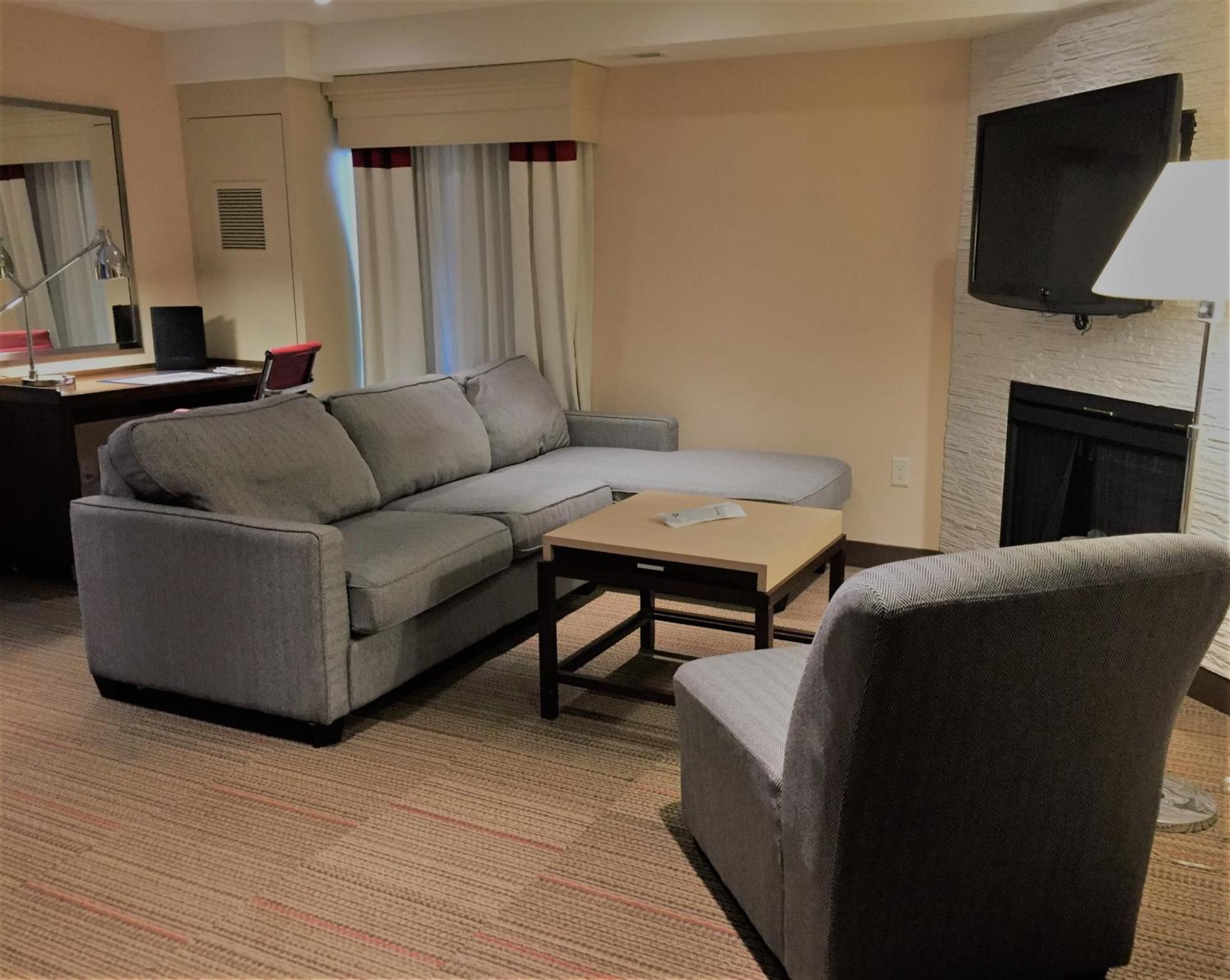 Waterloo Suites Hotel, Trademark Collection By Wyndham Esterno foto