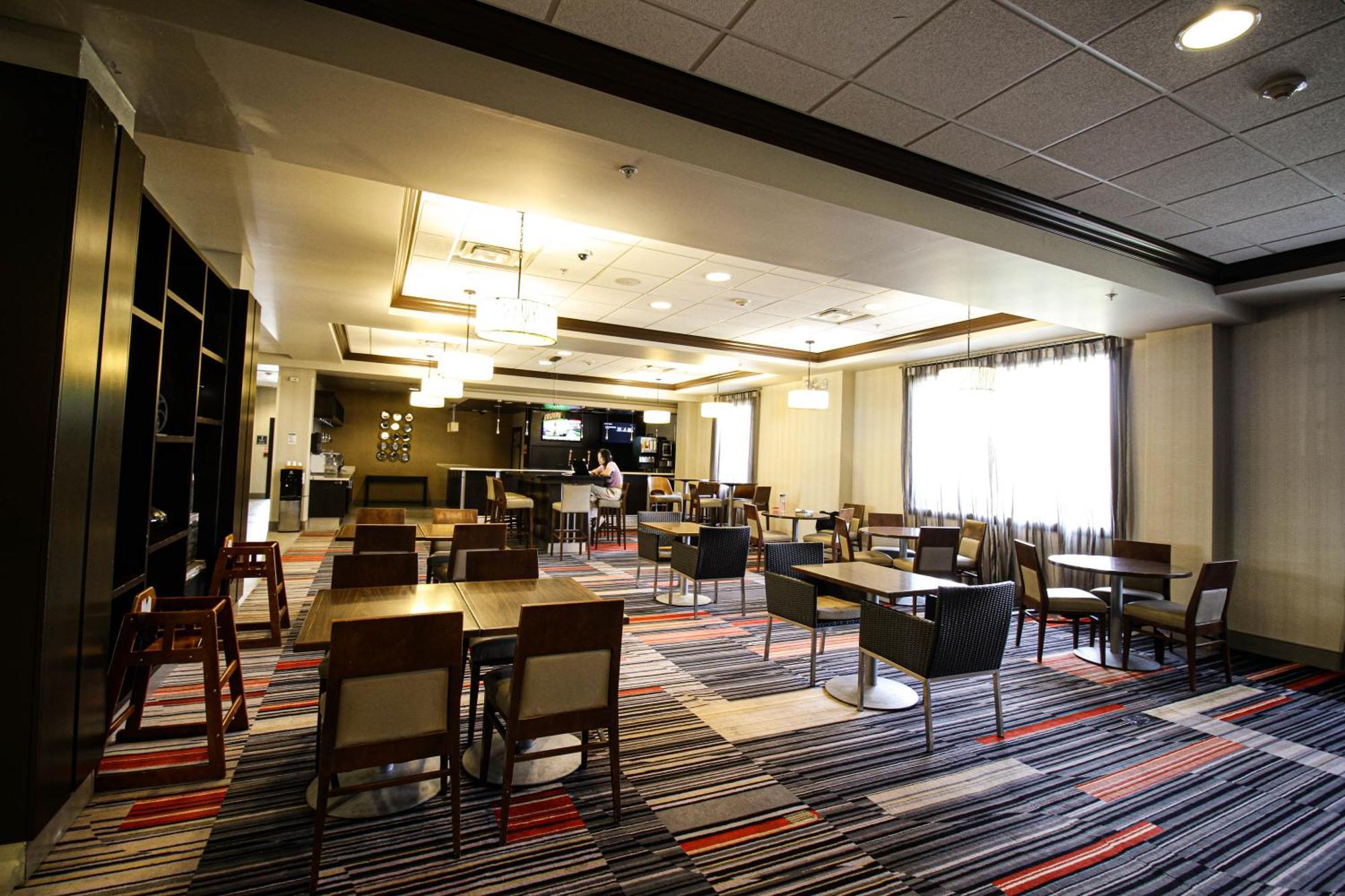 Waterloo Suites Hotel, Trademark Collection By Wyndham Esterno foto